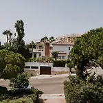 Apartamento Cala Azul Parking&Piscina