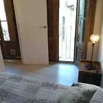Casa-Apart Rehabilitada St Mikel