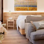 Casa Mino
