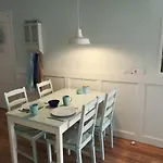 Reus, Cosy Apartment In The City\'S Centre