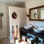 Reus, Cosy Apartment In The City\'S Centre