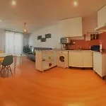 Apartamentos Turísticos La Golondrina