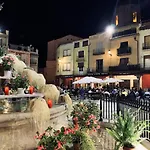 Hotel Mesón Kubano B&B