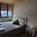 Apartamentos Mirador De Gudar