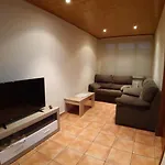 Apartamentos Mirador De Gudar