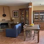 Ca l’Albert - Casa rural acollidora