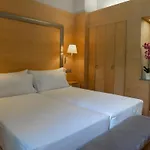 Gran Hotel - Balneario De Panticosa