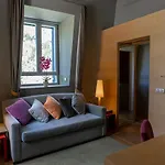 Gran Hotel - Balneario De Panticosa