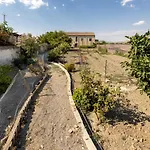Casa De Mar Y Kanela 17 Km Granada