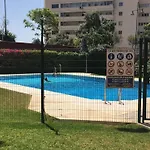 apartamento Riviera del sol Beach