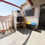 Marines Con Barbacoa