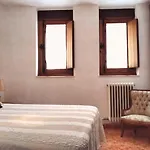 La casa de Tentenecio
