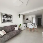 Apartamento Vero Senator, Costa Teguise