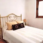 La casa de Tentenecio