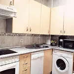 La casa de Tentenecio