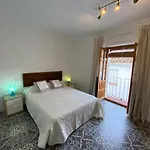 Casa Del Viajero