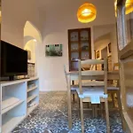 Casa Del Viajero