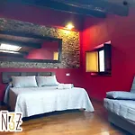 Ibanez 3