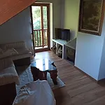 Precioso Ático con vistas