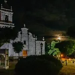Casa Do Carton