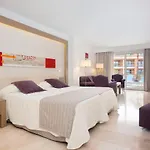 Hipotels Playa La Barrosa - Adults Only