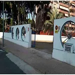Edificio Mirasierra