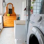 Piso Josefa