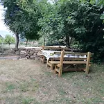 Casa Rural La Huerta De Potes