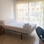 Coliving Ulloa