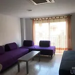 Coliving Ulloa
