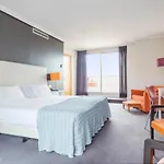 Hotel Balneario Playa de Comarruga