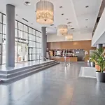 Hotel Balneario Playa de Comarruga