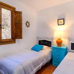 Casa Sira