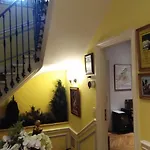 Hotel Posada Don Jaime