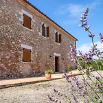 CAL PARENT casa rural exclusiva en el Pla de lEstany