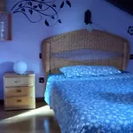 Precioso Apartamento En El Corazon De La Alcarria!