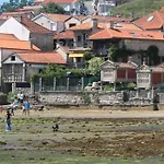 Chalet Meu Lar