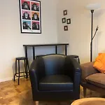 Casa En La Playa
