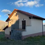 Chalet En El Pirineo De Aragon
