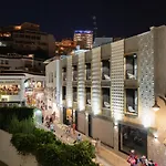Hotel Perla del Sur
