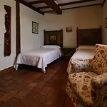 Posada De San Millan