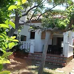 Chalet Peywand Con Piscina Comunitaria