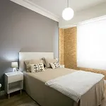 Apartamento Centrico, Cerca De La Playa Y Parking.