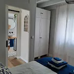 Vivienda Vacacional La Perillana