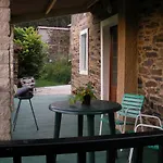 Tranquila Casa De Campo En Cedeira