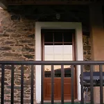 Tranquila Casa De Campo En Cedeira
