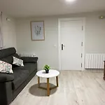 Casa Los Herreros