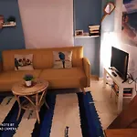 Loft Claudia Muy Cerca De Playa Wifi Gratis Port Aventura