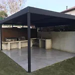 Alma Home Pamplona