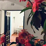 Casa Rural Dian - Centro Torrox